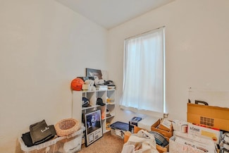 5708 3rd St, Lubbock, TX 79416