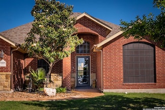 1212 Jerad St, New Braunfels, TX 78130