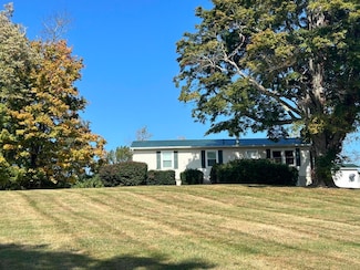 1797 Sweet Springs Valley Rd, Union, WV 24983