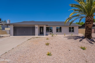 6944 E Gary Cir, Mesa, AZ 85207