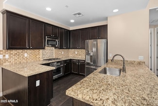 36600 N Cave Creek Rd Unit B14, Cave Creek, AZ 85331