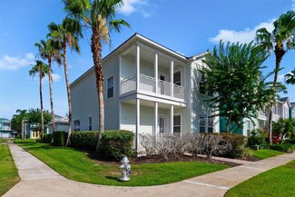 7740 Linkside Loop, Reunion, FL 34747