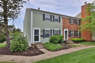 74 Applewood Dr, Fairfield, OH 45014