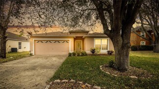 1223 Honey Rd, Apopka, FL 32712