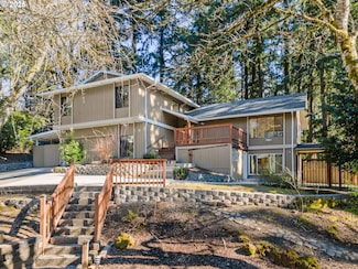 1920 NW 110th Ct, Portland, OR 97229