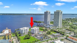 2885 Palm Beach Blvd Unit A101, Fort Myers, FL 33916