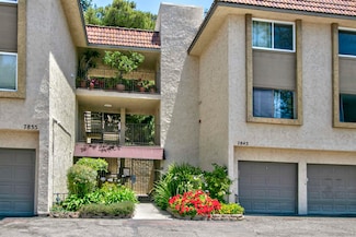 7845 Golfcrest Dr Unit 25, San Diego, CA 92119