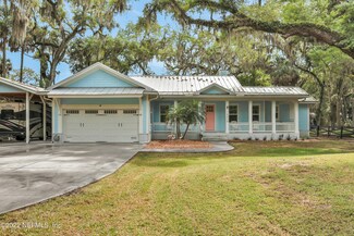 16210 Baker Ln S, Jacksonville, FL 32226