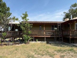11510, Trinidad, CO 81082