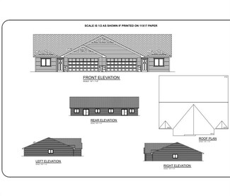 763 Sequoia Dr, Altoona, WI 54720