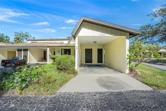 6906 Woodwind Dr Unit 12, Sarasota, FL 34231