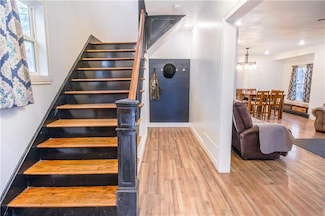 1811 Kimball Ave, Kansas City, KS 66104