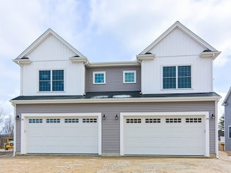 41 Fisherville Terrace, Grafton, MA 01560