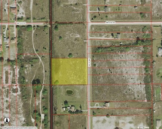 0 40 St NE Unit 225078425, Naples, FL 34120