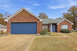 880 Redwood Cove, Byram, MS 39272