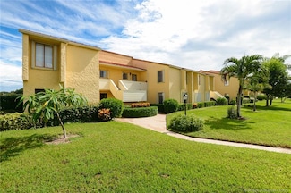 5373 SE Miles Grant Rd Unit C102, Stuart, FL 34997