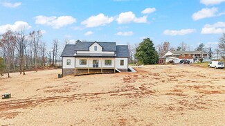 62 Burrell Dr, Rustburg, VA 24588