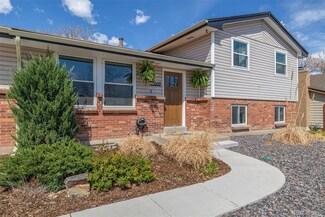 6611 Lamar St, Arvada, CO 80003