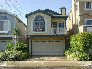 1631 Carlson Ln, Redondo Beach, CA 90278