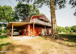 103 Hidden Lake Rd, Flora, MS 39071