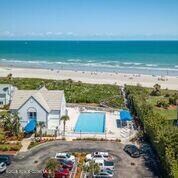 243 Seaport Blvd Unit T81, Cape Canaveral, FL 32920