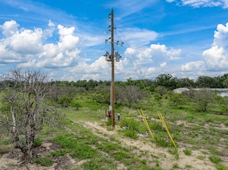 0 Tindel Camp Rd Unit 24087836, Lake Wales, FL 33898