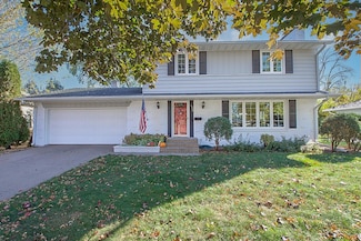 1260 13th Ave N, Saint Cloud, MN 56303