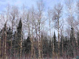 0000 Hwy Gg, Mellen, WI 54546