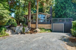 8008 Talbot Rd, Edmonds, WA 98026