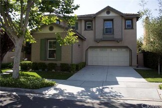 40383 Amesbury Ln, Temecula, CA 92591
