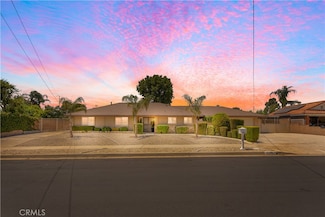 13493 Fellows Ave, Sylmar, CA 91342