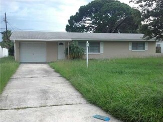 11985 81st Ave, Seminole, FL 33772