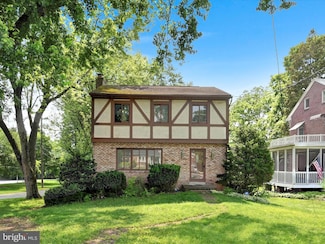 3400 Reading Crest Ave, Reading, PA 19605