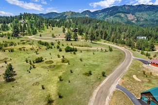 TBD Crosstimber Loop, Garden Valley, ID 83622