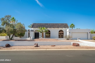 3951 E Sequoia Trail, Phoenix, AZ 85044