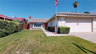 279 White Oak Rd, Lake Elsinore, CA 92530