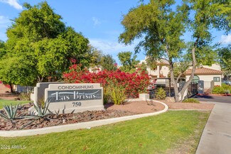 750 E Northern Ave Unit 1134, Phoenix, AZ 85020