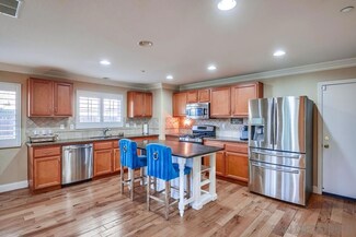9159 San Luis Obispo Ln, Riverside, CA 92508