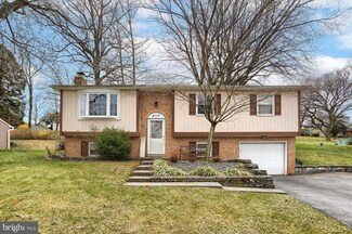 4113 Kimbers Rd, Harrisburg, PA 17112