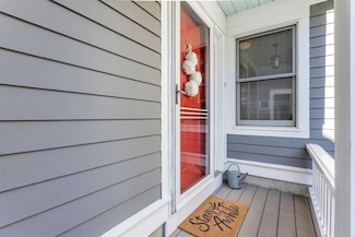 3 Sycamore Ct, Rockland, MA 02370