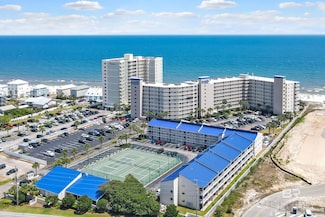 24522 Perdido Beach Blvd Unit 1309, Orange Beach, AL 36561