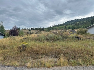 LOT 12 Mammoth Dr, Butte, MT 59701