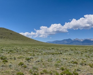 TBD L9 County Road 255, Westcliffe, CO 81252