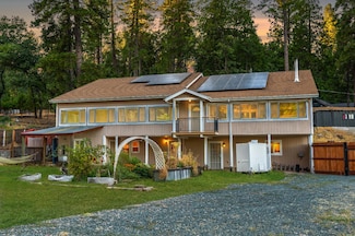 549 Glenwood Rd, Grass Valley, CA 95945