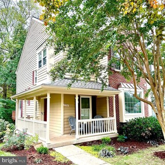 11790 Great Owl Cir, Reston, VA 20194