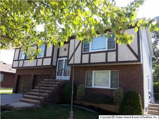 252 Ashland Ave, Staten Island, NY 10309