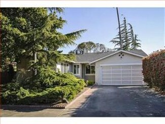 298 Avocet Ct, Foster City, CA 94404
