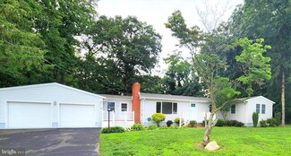 8617 Westville Rd, Camden Wyoming, DE 19934