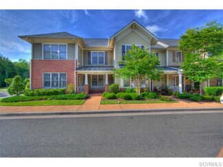 9464 Creek Summit Cir Unit 9464, Richmond, VA 23235
