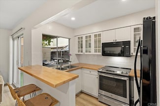 7976 Mission Center Ct Unit F, San Diego, CA 92108